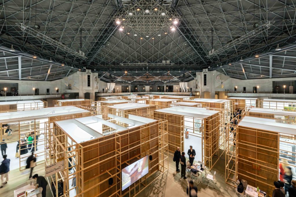 ACK-2025_Venue Image-01